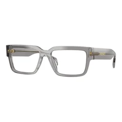 Versace VE3374U 5510