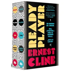 (pack).ready player.(reade player one+ready player two)