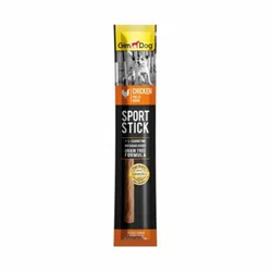 GIMDOG Poslastica za pse SPORT, Piletina, 12g