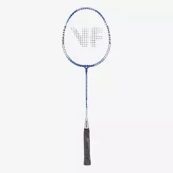VICTOR Reket za badminton Vicfun XA 2.2