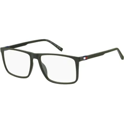 Tommy Hilfiger TH2279 1ED