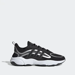 adidas Originals Haiwee EG9571