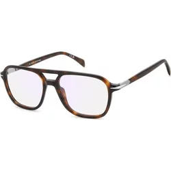 David Beckham DB1182 3MA