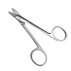 Urban Pro Makazice za nokte i zanoktice Pro Premium King UPC0057