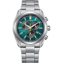 Citizen Super Titanium AT2590-59X