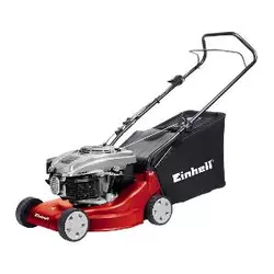 EINHELL bencinska kosilnica GH-PM 40 P