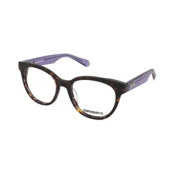 Superdry SDO 3035 161