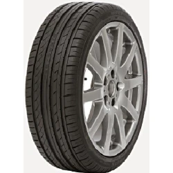 HIFLY letna pnevmatika 265/30R19 93W HF805