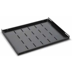 Fiksna polica za Rack ormare AP 550