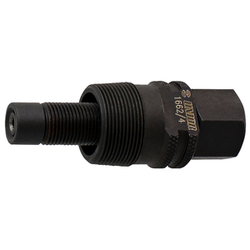 Unior Tapered Crank Puller