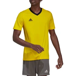 adidas Dres ENT22 JSY