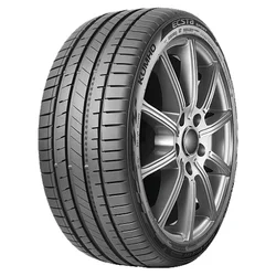 Kumho Ecsta Sport S PS72 ( 295/30 ZR20 (101Y) XL )