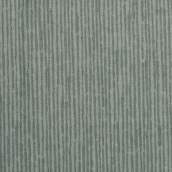 TÄLLASEN Tapecirani okvir kreveta s dušekom, Kulsta sivozelena/Valevag tvrdo,, 160x200 cm