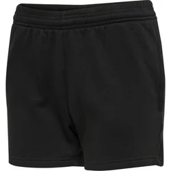 ženske kratke hlače hmlRED BASIC SWEAT