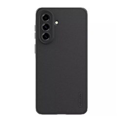 Maska Nillkin Super Frosted Shield Pro Magnetic za Samsung A57 5G/ A576B crna