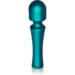 ROMP Presto Wand Green