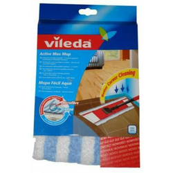 Vileda ActiveMax rezervna navlak ( 6701501 )