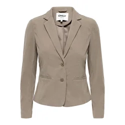 ONLY Blazer ONLPOPTRASH-LIAS kit