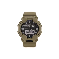 Casio GA-010-5AER - Moška ura