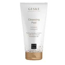 GESKE-Cleansing Peel - piling