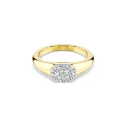 Prstani Swarovski DEXTERA