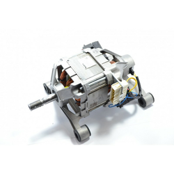 Motor za veš mašinu Gorenje WA50065 267980-280350