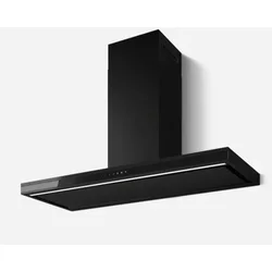Stenska napa ELICA ELEMENT @ BLMAT/A/120
