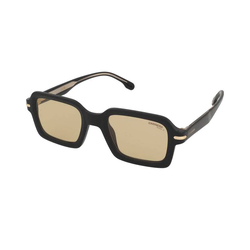 Carrera Naočare za sunce CA 358/S 71C/UK