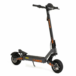 KUGOO KUKIRIN G2 Pro - električni trotinet