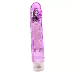 Vibrator Gliters Boy
