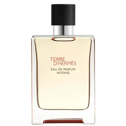 Hermes Terre d’Hermes Intense Parfumska voda - Tester 100ml