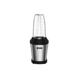 VOX NB 1711 Nutrition blender