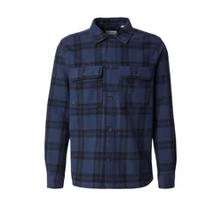 Only & Sons Srajca Oliver marine/mornarska
