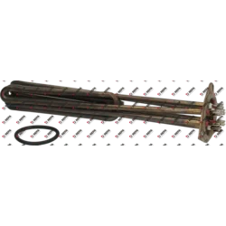 GreInni element 9000 W 230 V