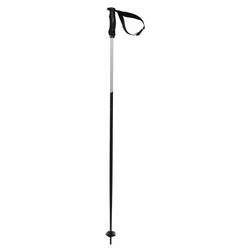ŠTAP VOLKL PHANTASTICK III black
