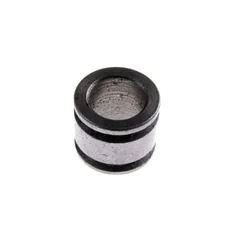 shumee Centrirni tulec COP50.039.580130