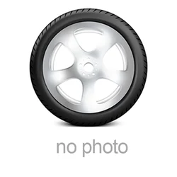 Crosswind Sport Peak C/S ( 225/50 R18 99W XL sa rebrom felne )