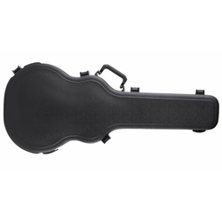 SKB Cases 1SKB-35 Thin Body Semi-Hollow Guitar Case