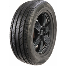 Montreal Eco-2 ( 215/50 R17 95W XL )