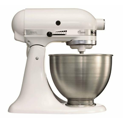 KITCHENAID Samostojeći mikser 4.3 L CLASSIC