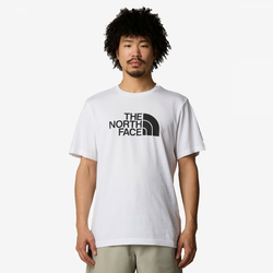 The North Face Majica M S/S EASY TEE