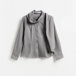 Reserved - LADIES` SHIRT