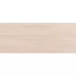Emotion Beige 20x50cm