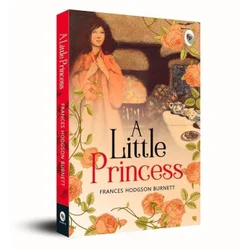 A Little Princess
