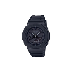 CASIO muški sat G-Shock GA-2100-1A1ER