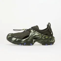 Čevlji Crocs x Brain Dead Trailbreak Multi 10