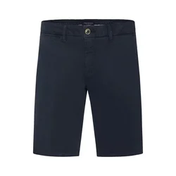 Funky Buddha Chino hlače antracit