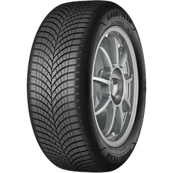 Goodyear Vector 4 Seasons Gen-3 SUV ( 235/55 R19 105W XL EVR DOT2021 )