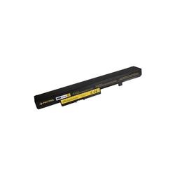 PATONA - Baterija Lenovo B50-80 4400mAh Li-lon 14,4V