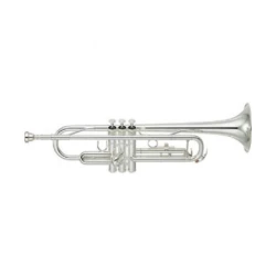 Trobenta Yamaha Bb YTR-3335 S